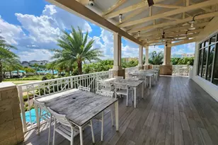 8143 Coconut Pl, Kissimmee, FL 34747 - Photo 74