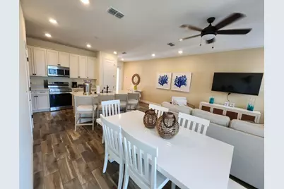 8143 Coconut Place, Kissimmee, FL 34747 - Photo 10