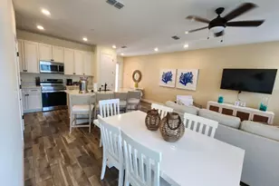 8143 Coconut Pl, Kissimmee, FL 34747 - Photo 10