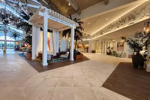 8143 Coconut Pl, Kissimmee, FL 34747 - Photo 50