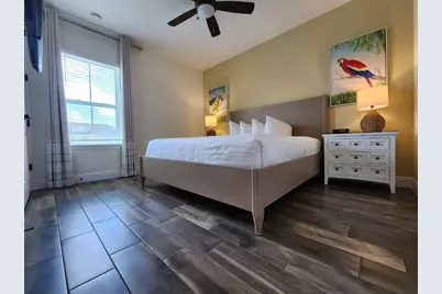 8143 Coconut Place, Kissimmee, FL 34747 - Photo 24