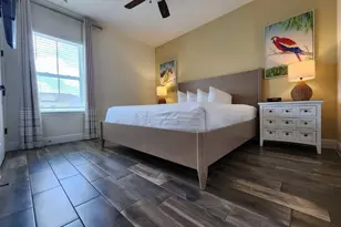 8143 Coconut Pl, Kissimmee, FL 34747 - Photo 24