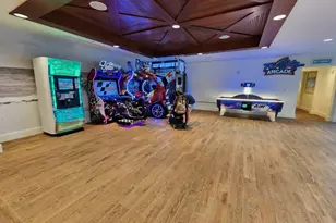 8143 Coconut Pl, Kissimmee, FL 34747 - Photo 52