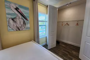 8143 Coconut Pl, Kissimmee, FL 34747 - Photo 32