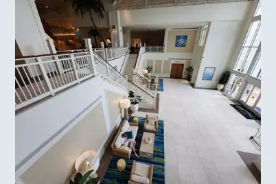 8143 Coconut Place, Kissimmee, FL 34747 - Photo 84