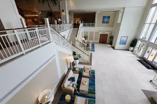 8143 Coconut Pl, Kissimmee, FL 34747 - Photo 84