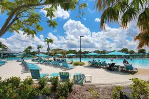 8143 Coconut Pl, Kissimmee, FL 34747 - Photo 58