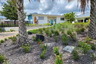 8143 Coconut Pl, Kissimmee, FL 34747 - Photo 62