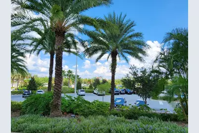 8143 Coconut Place, Kissimmee, FL 34747 - Photo 36