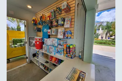 8143 Coconut Place, Kissimmee, FL 34747 - Photo 68