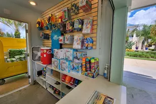 8143 Coconut Pl, Kissimmee, FL 34747 - Photo 68