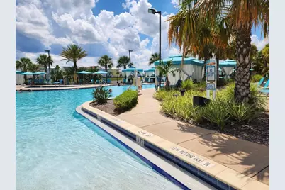 8143 Coconut Place, Kissimmee, FL 34747 - Photo 64