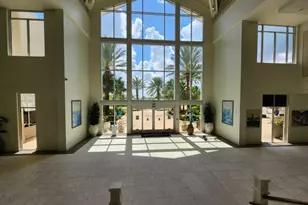 8143 Coconut Pl, Kissimmee, FL 34747 - Photo 72