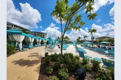 8143 Coconut Place, Kissimmee, FL 34747 - Photo 56