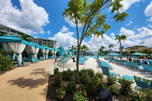 8143 Coconut Pl, Kissimmee, FL 34747 - Photo 56