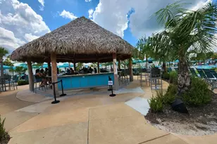 8143 Coconut Pl, Kissimmee, FL 34747 - Photo 60