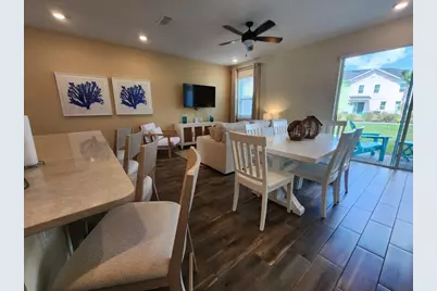 8143 Coconut Place, Kissimmee, FL 34747 - Photo 6