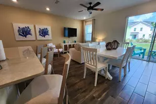 8143 Coconut Pl, Kissimmee, FL 34747 - Photo 6