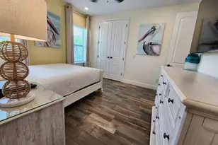 8143 Coconut Pl, Kissimmee, FL 34747 - Photo 46