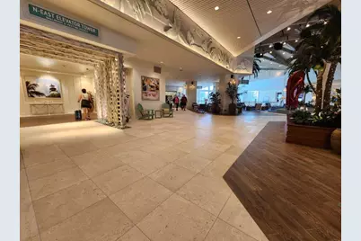 8143 Coconut Place, Kissimmee, FL 34747 - Photo 80