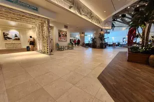 8143 Coconut Pl, Kissimmee, FL 34747 - Photo 80