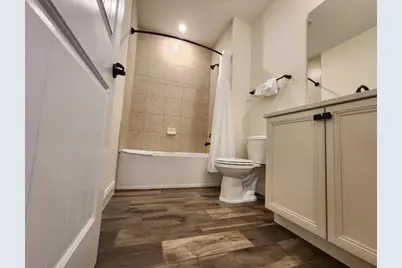 8143 Coconut Place, Kissimmee, FL 34747 - Photo 28