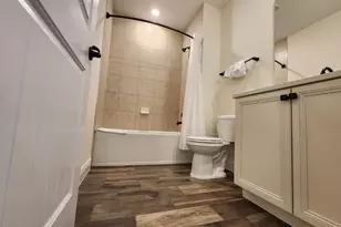 8143 Coconut Pl, Kissimmee, FL 34747 - Photo 28