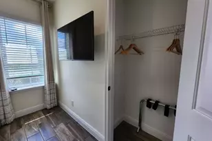 8143 Coconut Pl, Kissimmee, FL 34747 - Photo 22