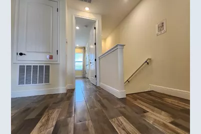 8143 Coconut Place, Kissimmee, FL 34747 - Photo 18