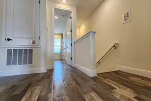 8143 Coconut Pl, Kissimmee, FL 34747 - Photo 18