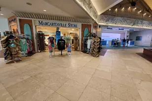 8143 Coconut Pl, Kissimmee, FL 34747 - Photo 82