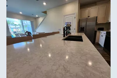 8143 Coconut Place, Kissimmee, FL 34747 - Photo 4