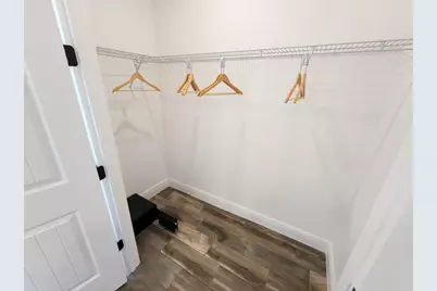 8143 Coconut Place, Kissimmee, FL 34747 - Photo 26