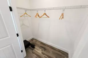 8143 Coconut Pl, Kissimmee, FL 34747 - Photo 26