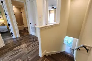 8143 Coconut Pl, Kissimmee, FL 34747 - Photo 16