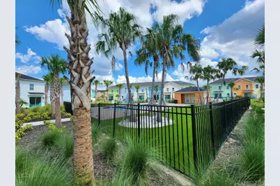 8143 Coconut Place, Kissimmee, FL 34747 - Photo 44