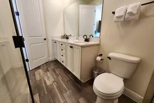 8143 Coconut Pl, Kissimmee, FL 34747 - Photo 34