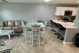 440 SE 2nd Ave, Deerfield Beach, FL 33441 - Photo 1