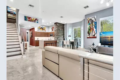 733 NE 4th Avenue #733, Fort Lauderdale, FL 33304 - Photo 16