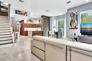 733 NE 4th Ave, Fort Lauderdale, FL 33304 - Photo 16