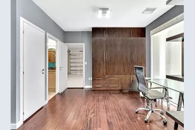 733 NE 4th Avenue #733, Fort Lauderdale, FL 33304 - Photo 8