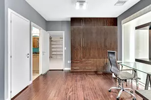 733 NE 4th Ave, Fort Lauderdale, FL 33304 - Photo 8