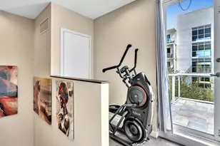 733 NE 4th Ave, Fort Lauderdale, FL 33304 - Photo 50