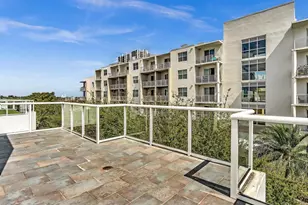 733 NE 4th Ave, Fort Lauderdale, FL 33304 - Photo 52