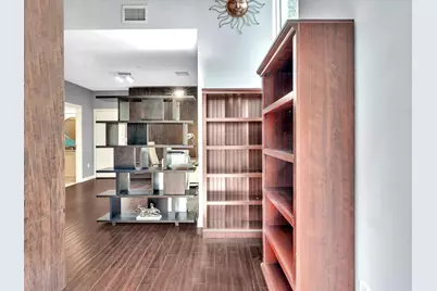 733 NE 4th Avenue #733, Fort Lauderdale, FL 33304 - Photo 4