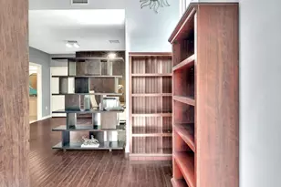 733 NE 4th Ave, Fort Lauderdale, FL 33304 - Photo 4