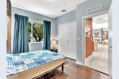 733 NE 4th Avenue #733, Fort Lauderdale, FL 33304 - Photo 36