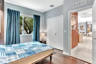 733 NE 4th Ave, Fort Lauderdale, FL 33304 - Photo 36