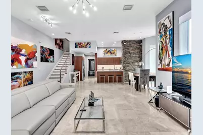 733 NE 4th Avenue #733, Fort Lauderdale, FL 33304 - Photo 22