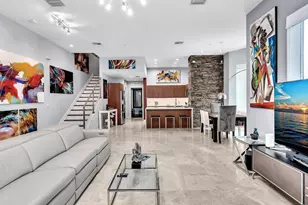 733 NE 4th Ave, Fort Lauderdale, FL 33304 - Photo 22